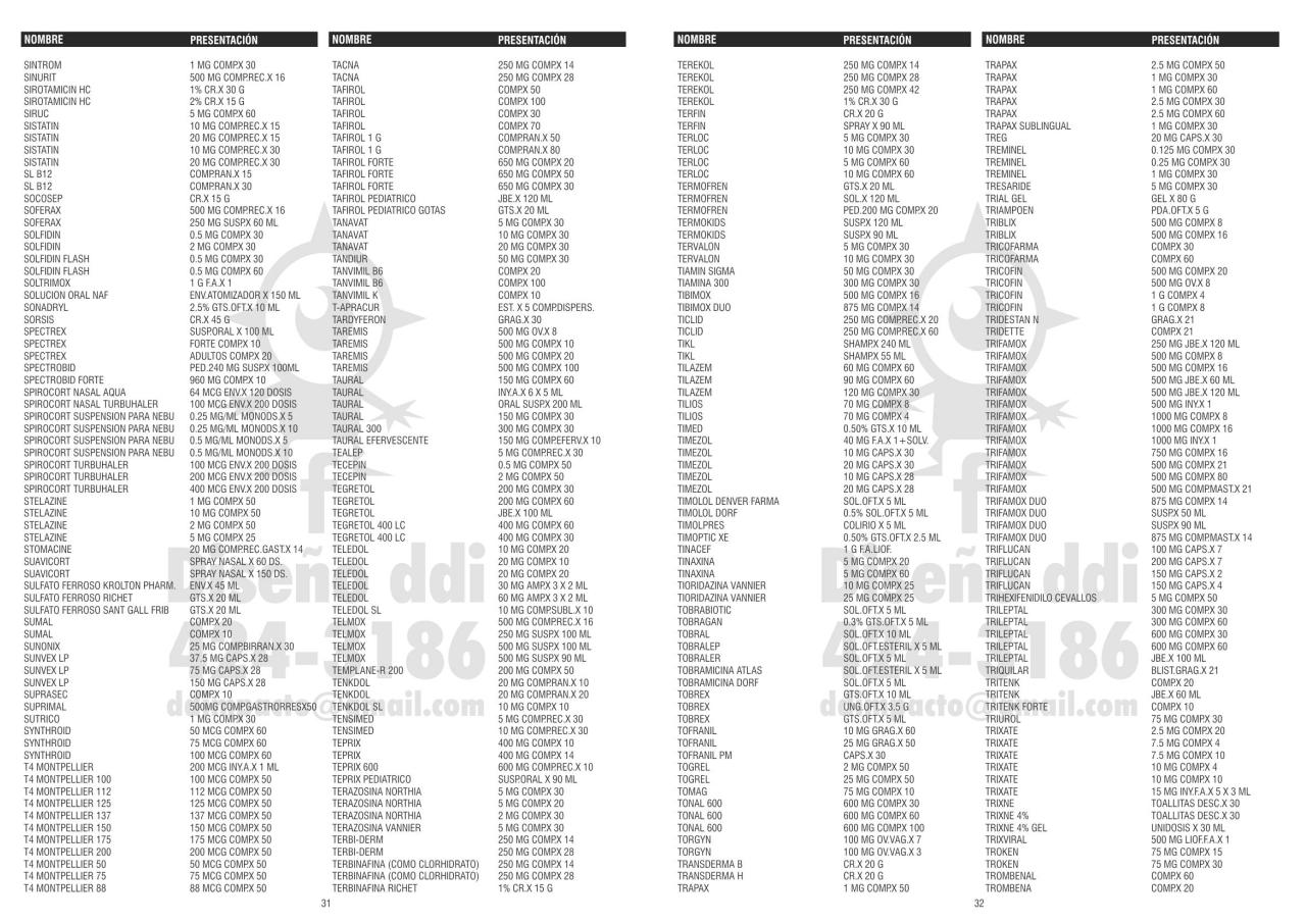 Vista previa del archivo PDF soegype-vademecum-2015-muestra-02.pdf