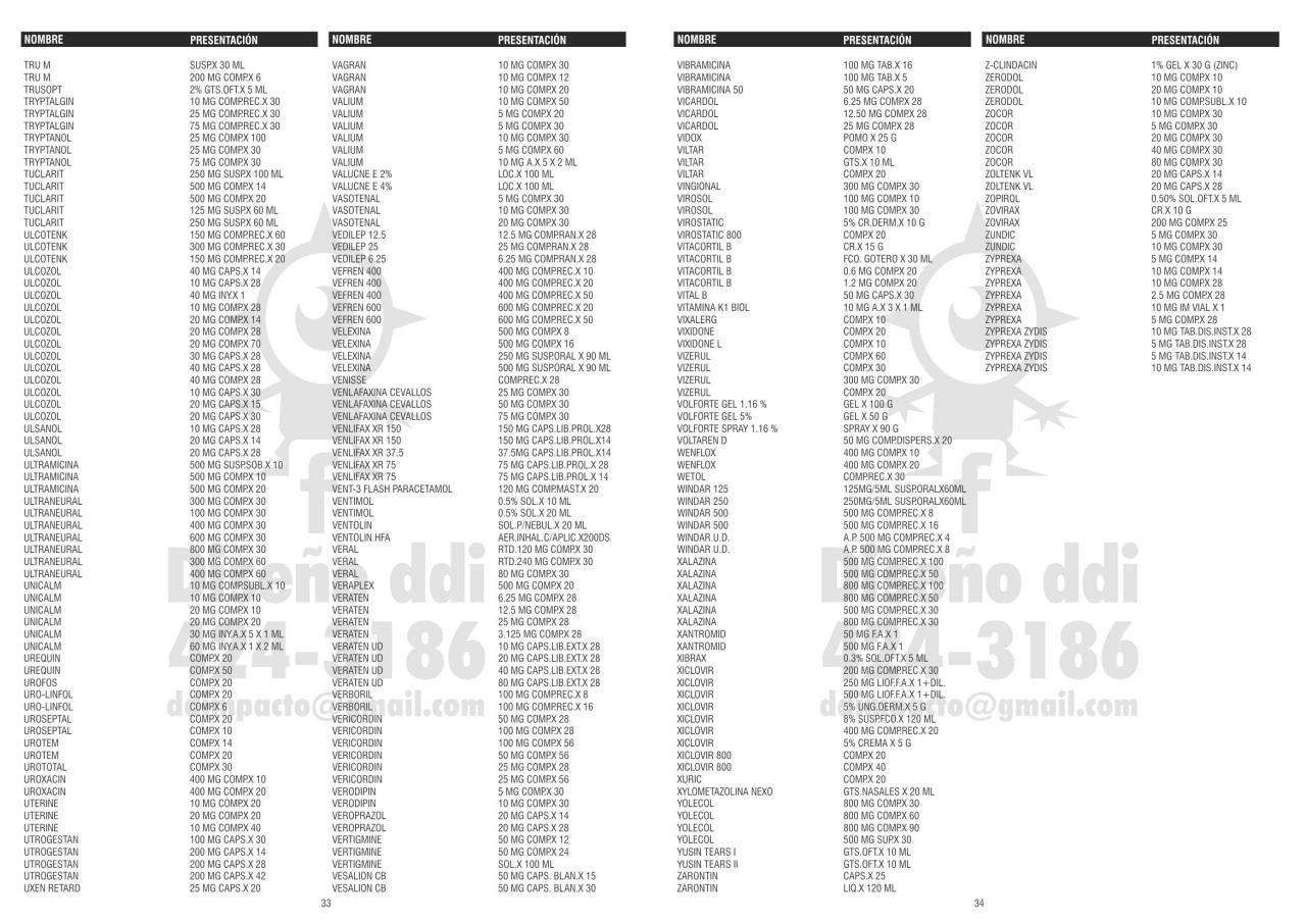 Vista previa del archivo PDF soegype-vademecum-2015-muestra-02.pdf