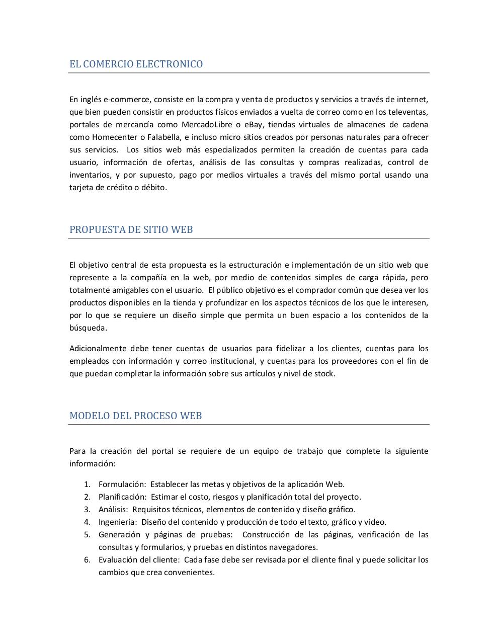 Vista previa del archivo PDF a1-modulo-1-carlos-bautista-propuesta.pdf