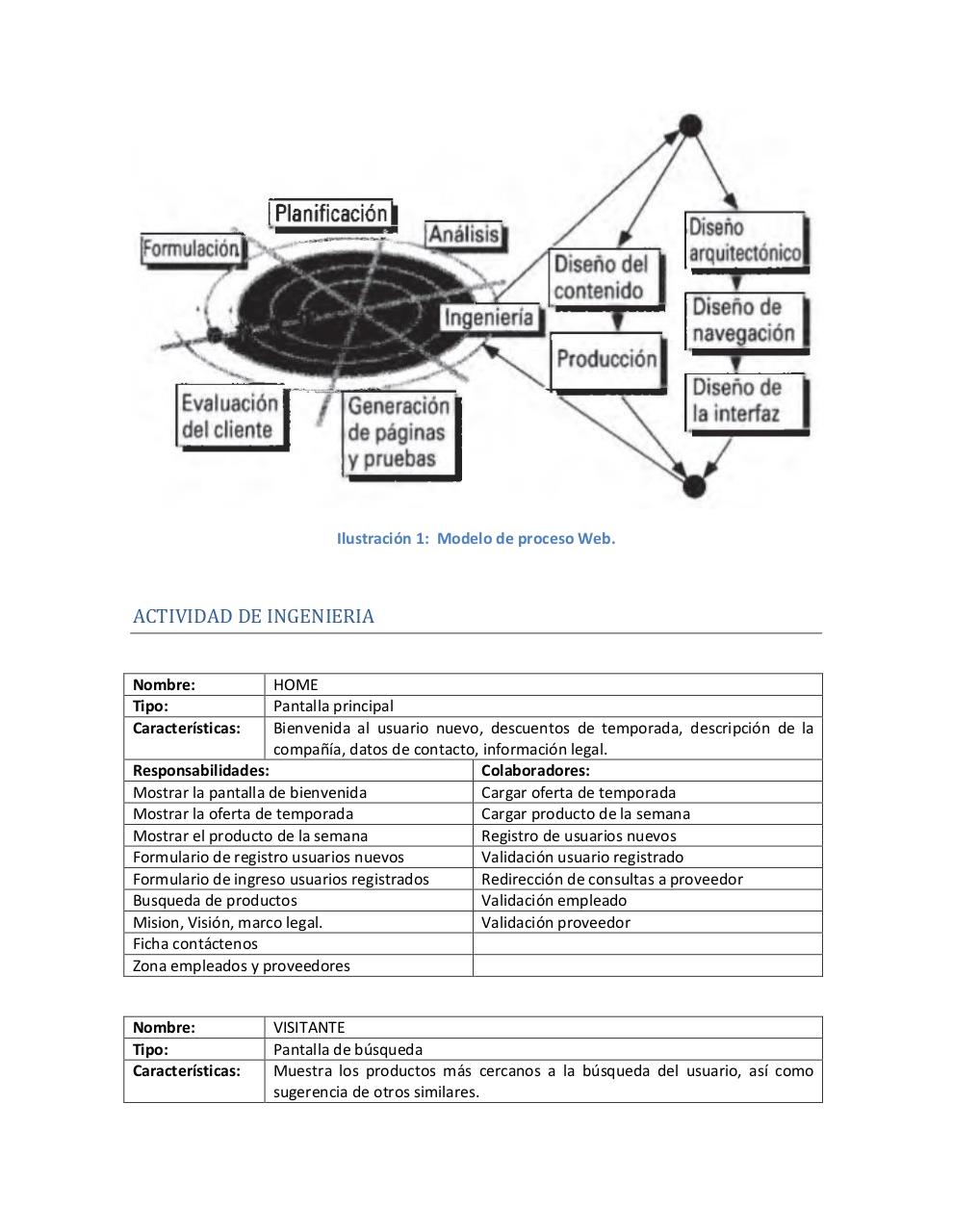Vista previa del archivo PDF a1-modulo-1-carlos-bautista-propuesta.pdf
