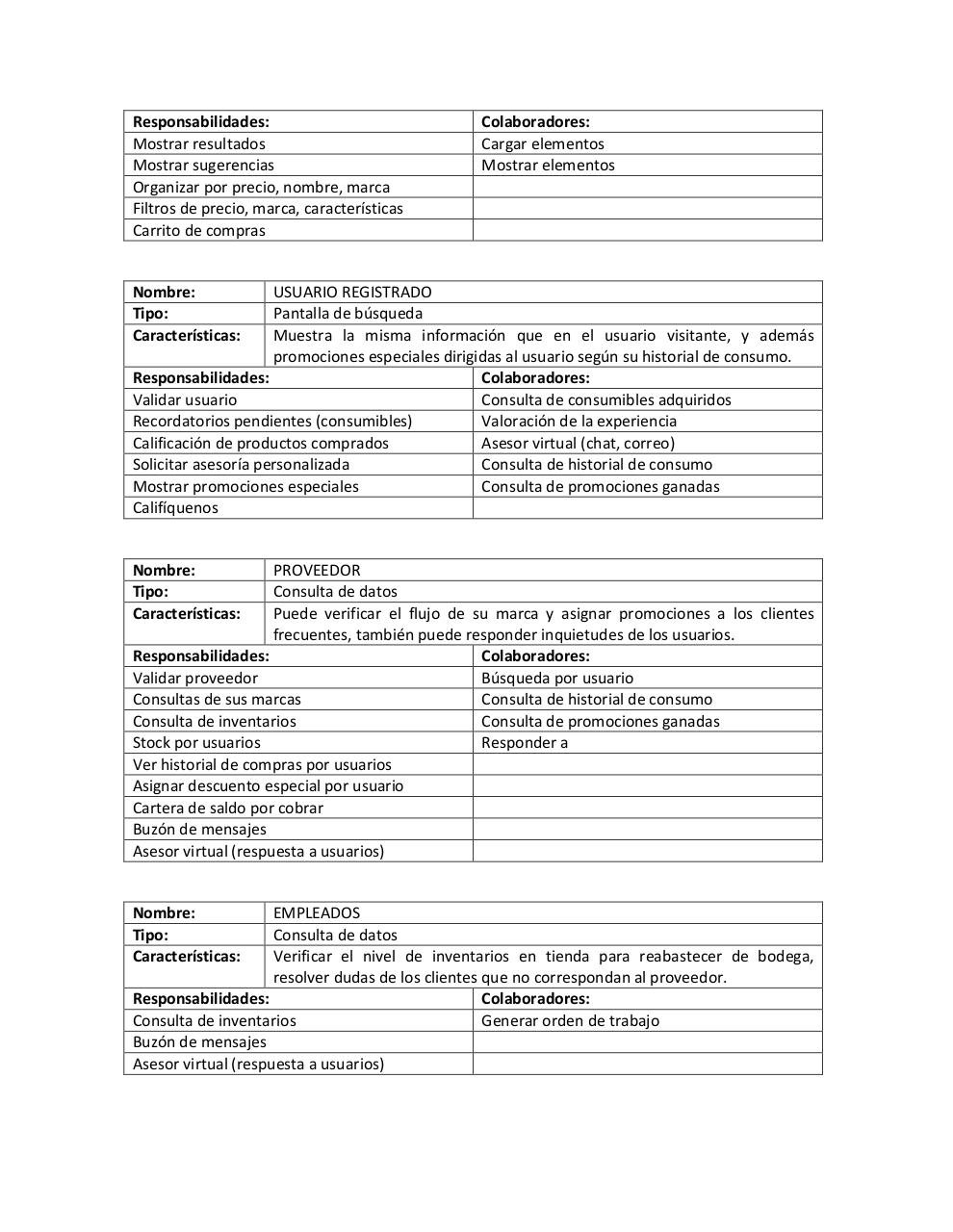 Vista previa del archivo PDF a1-modulo-1-carlos-bautista-propuesta.pdf