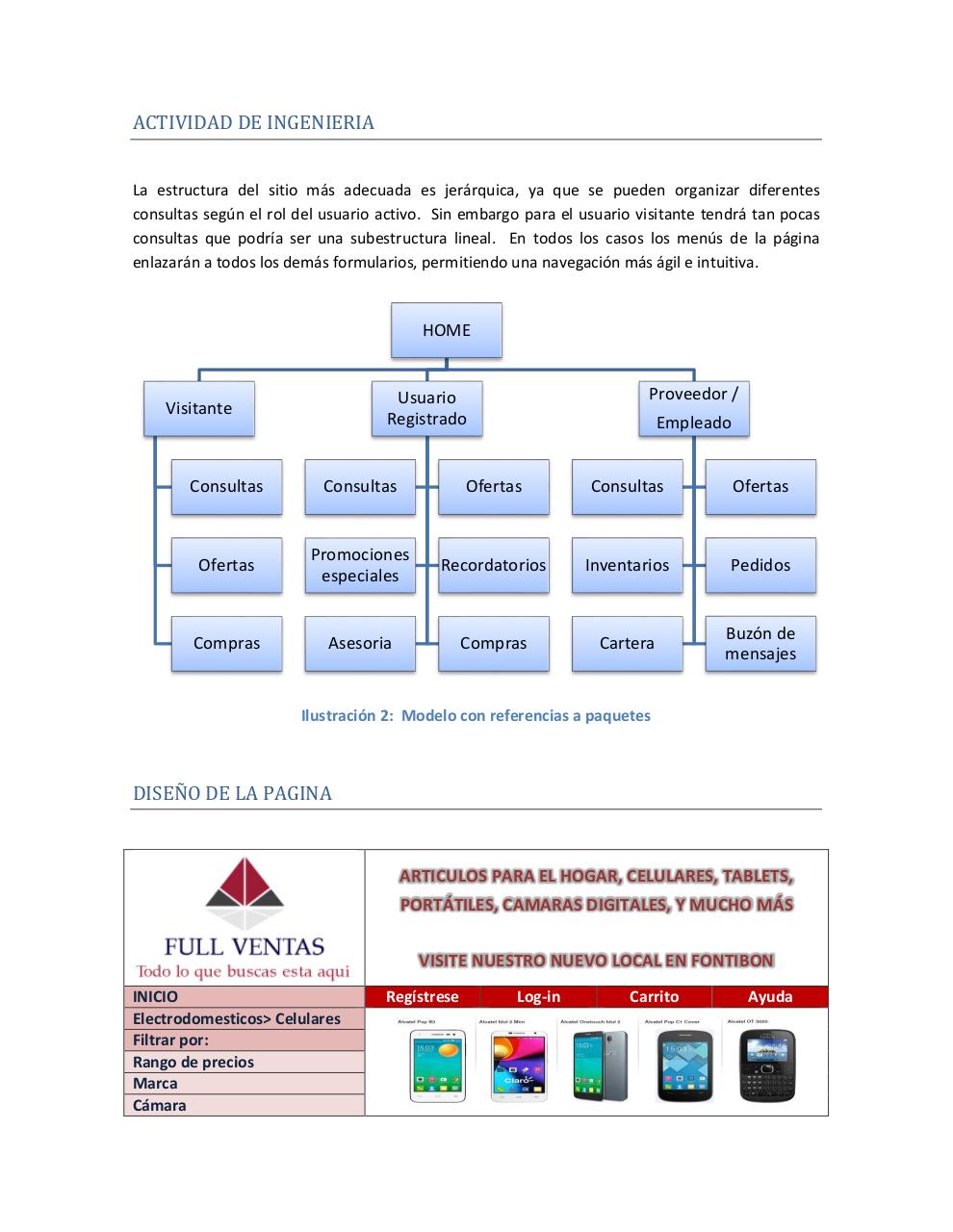 Vista previa del archivo PDF a1-modulo-1-carlos-bautista-propuesta.pdf