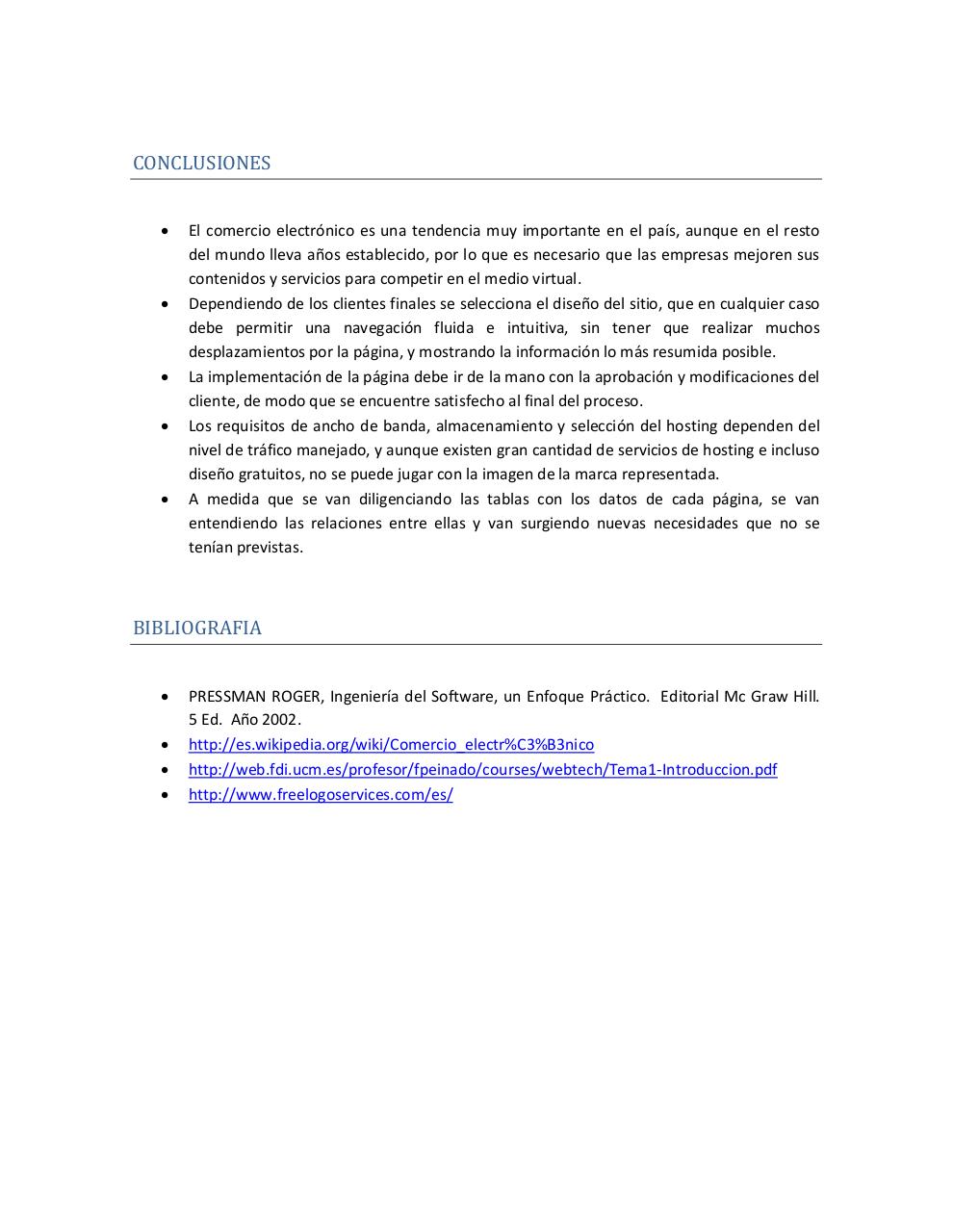 Vista previa del archivo PDF a1-modulo-1-carlos-bautista-propuesta.pdf