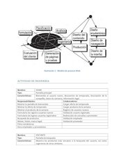 A1 Modulo 1 - Carlos Bautista - Propuesta.pdf - página 3/6