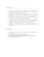 A1 Modulo 1 - Carlos Bautista - Propuesta.pdf - página 6/6