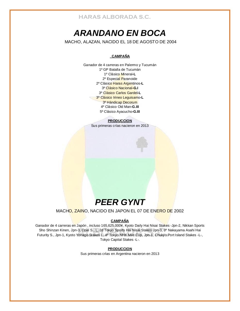 Vista previa del archivo PDF catalogo-2015.pdf