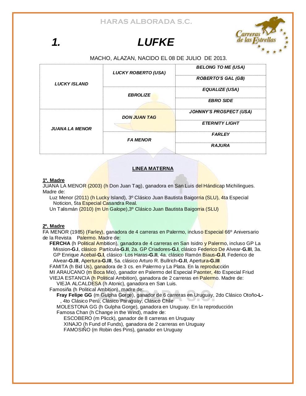 Vista previa del archivo PDF catalogo-2015.pdf