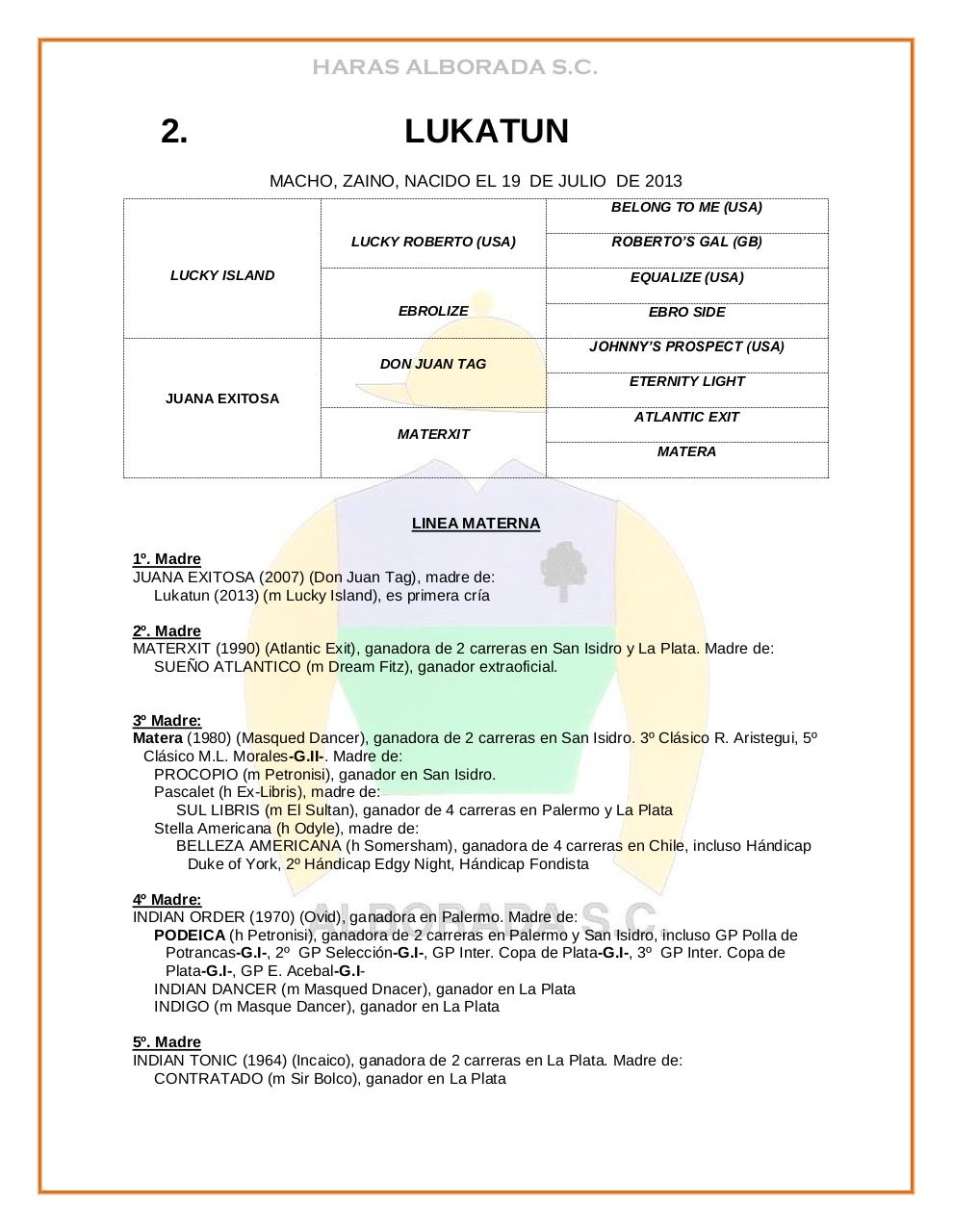 Vista previa del archivo PDF catalogo-2015.pdf