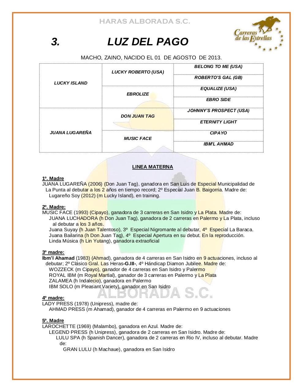 Vista previa del archivo PDF catalogo-2015.pdf