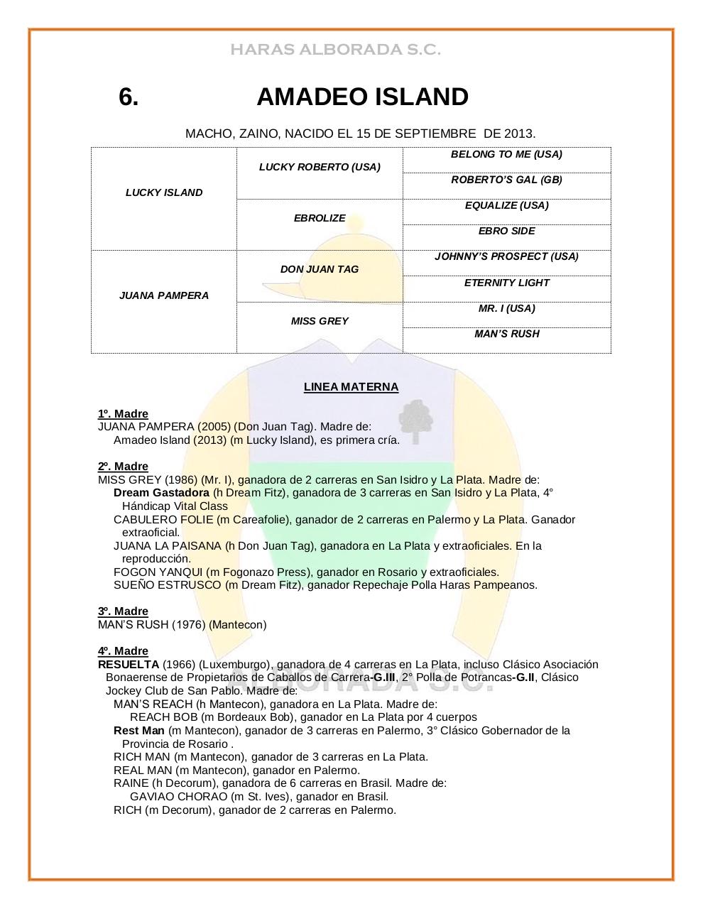 Vista previa del archivo PDF catalogo-2015.pdf