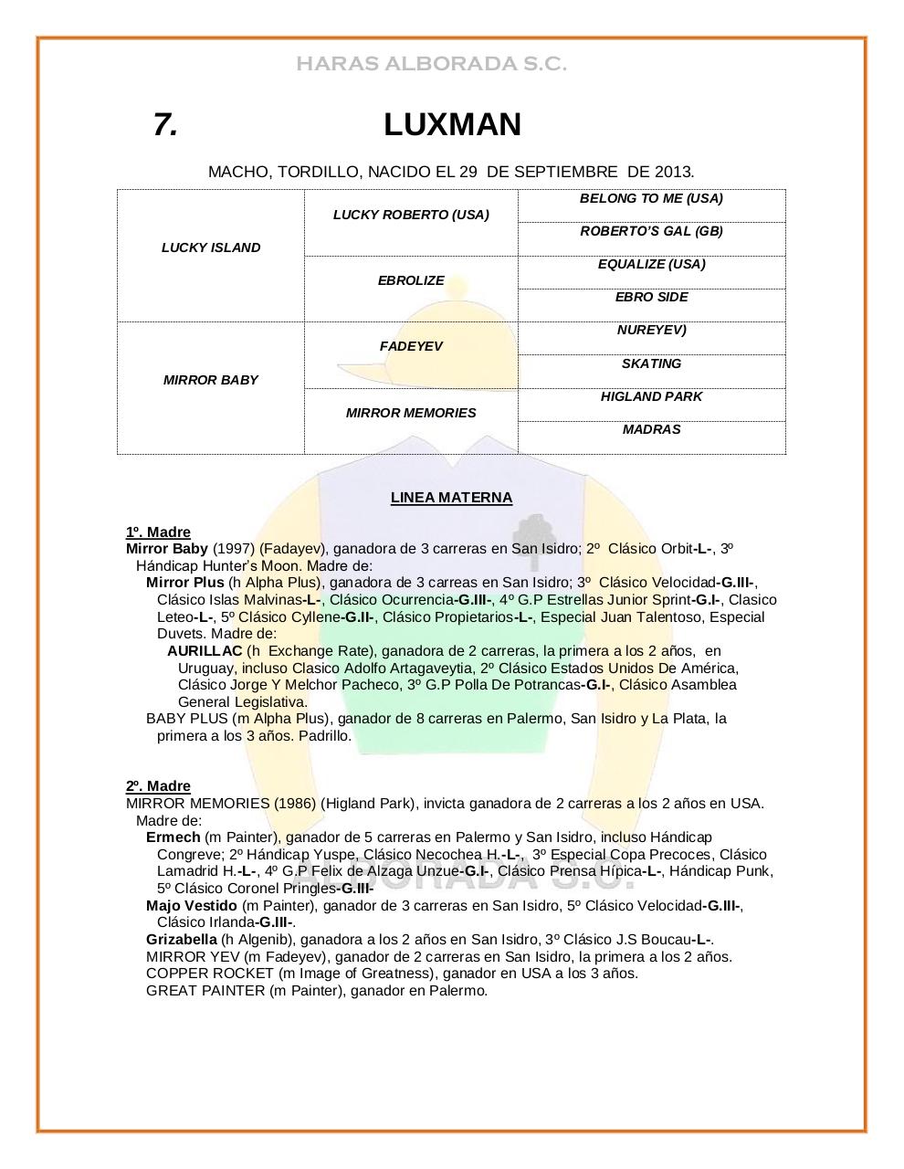 Vista previa del archivo PDF catalogo-2015.pdf
