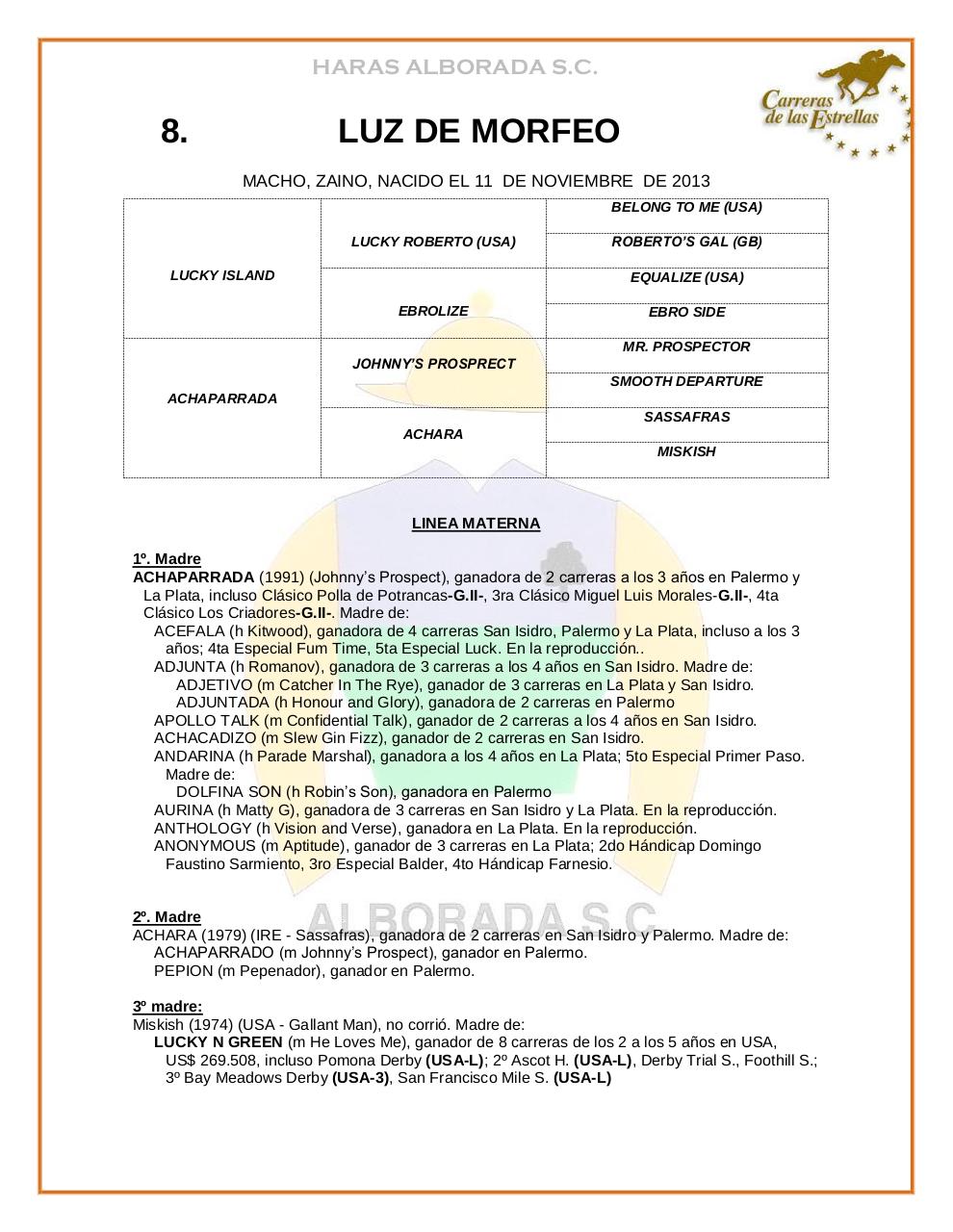Vista previa del archivo PDF catalogo-2015.pdf