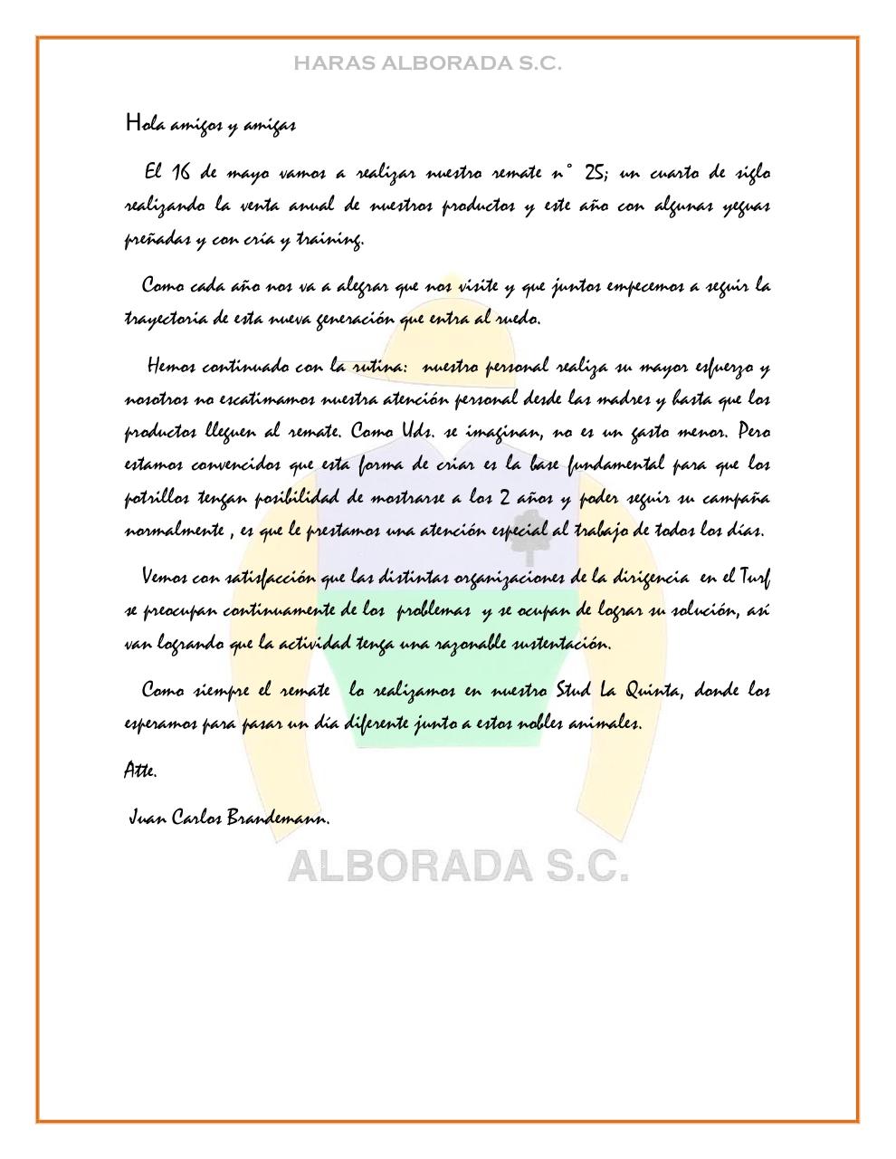 Vista previa del archivo PDF catalogo-2015.pdf