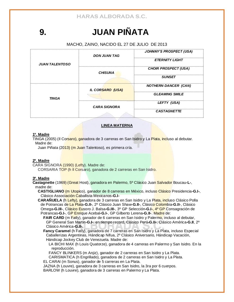 Vista previa del archivo PDF catalogo-2015.pdf