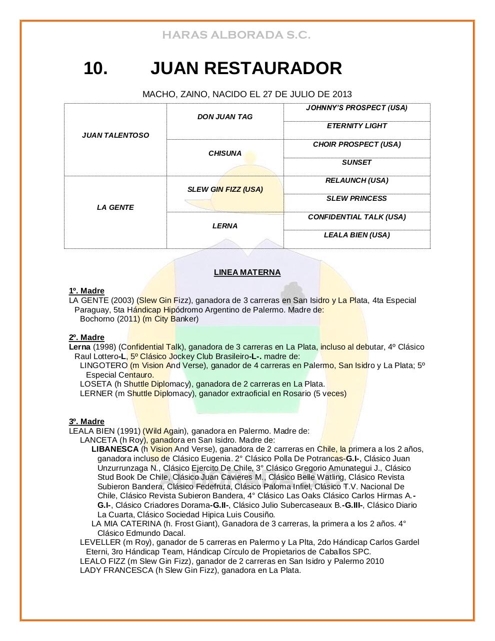 Vista previa del archivo PDF catalogo-2015.pdf
