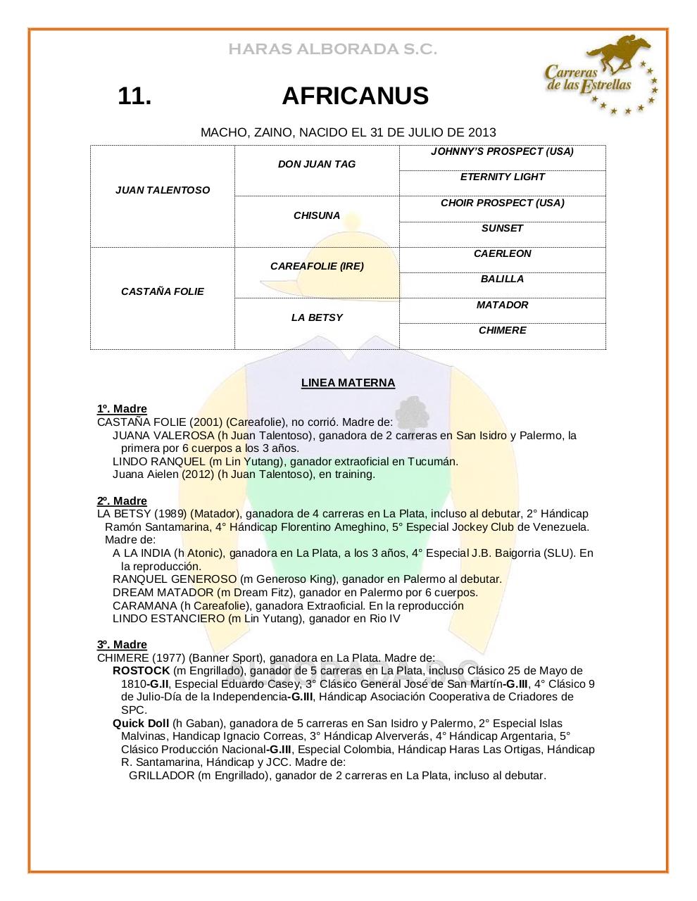 Vista previa del archivo PDF catalogo-2015.pdf