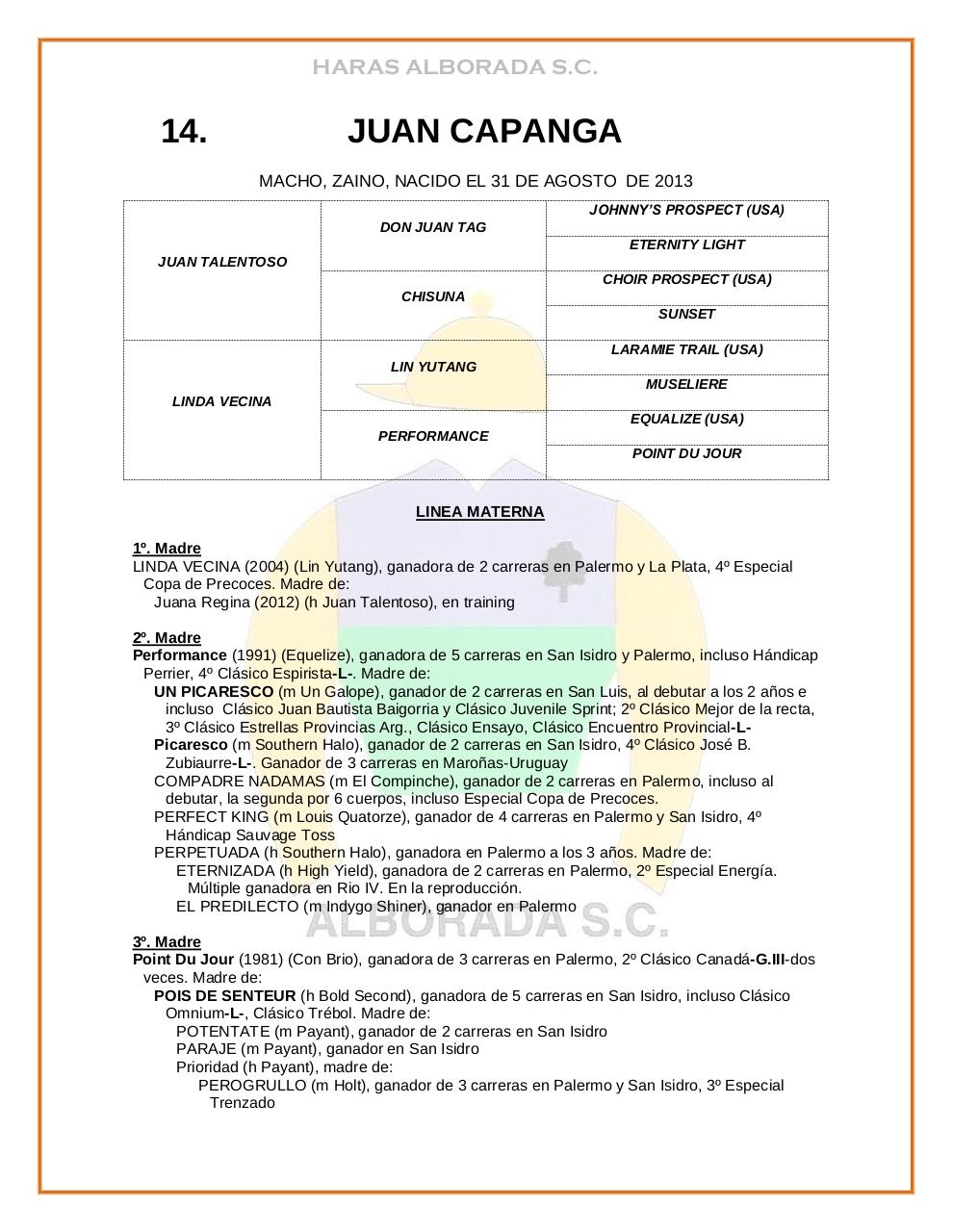 Vista previa del archivo PDF catalogo-2015.pdf