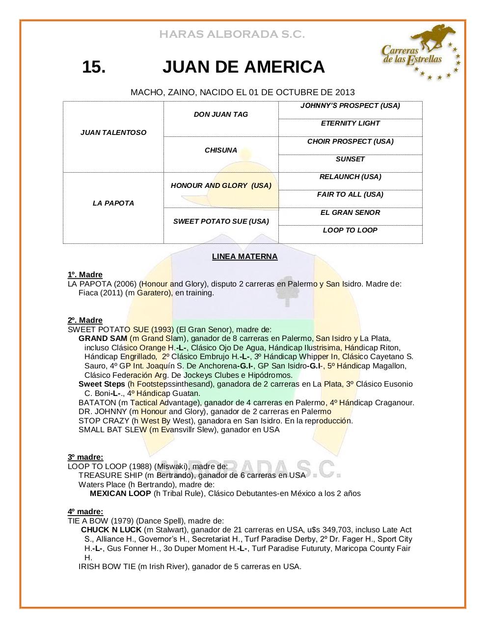 Vista previa del archivo PDF catalogo-2015.pdf