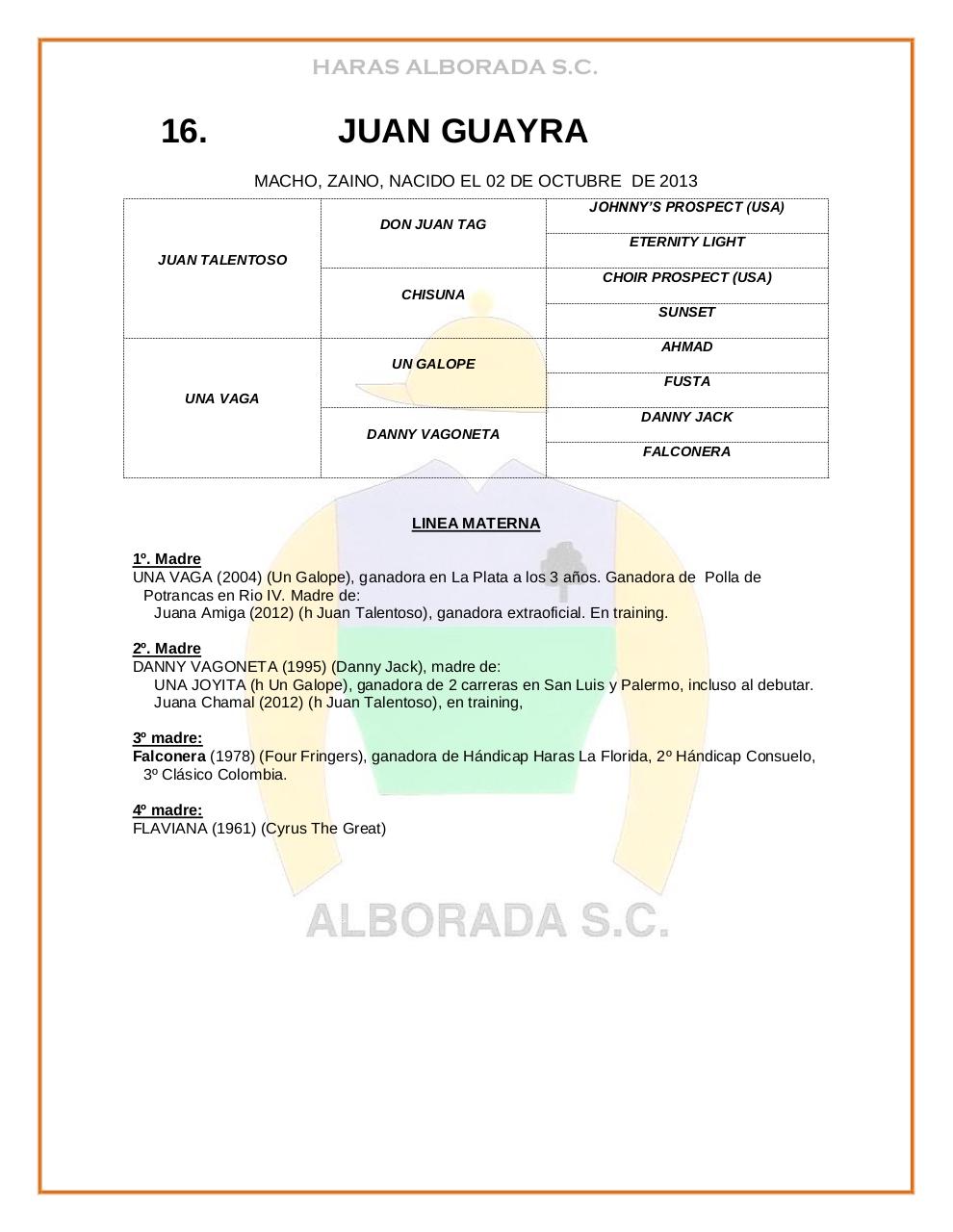 Vista previa del archivo PDF catalogo-2015.pdf