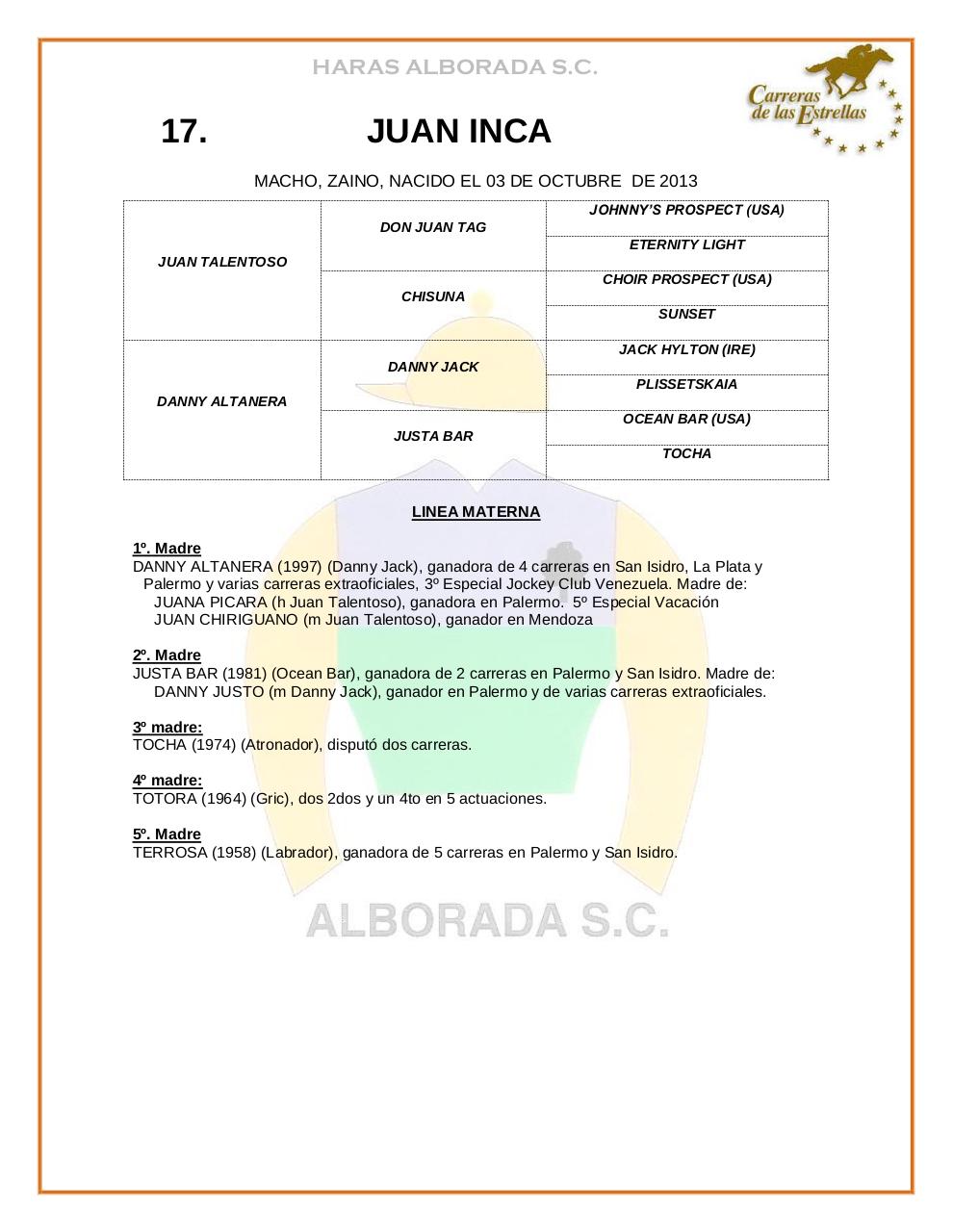 Vista previa del archivo PDF catalogo-2015.pdf