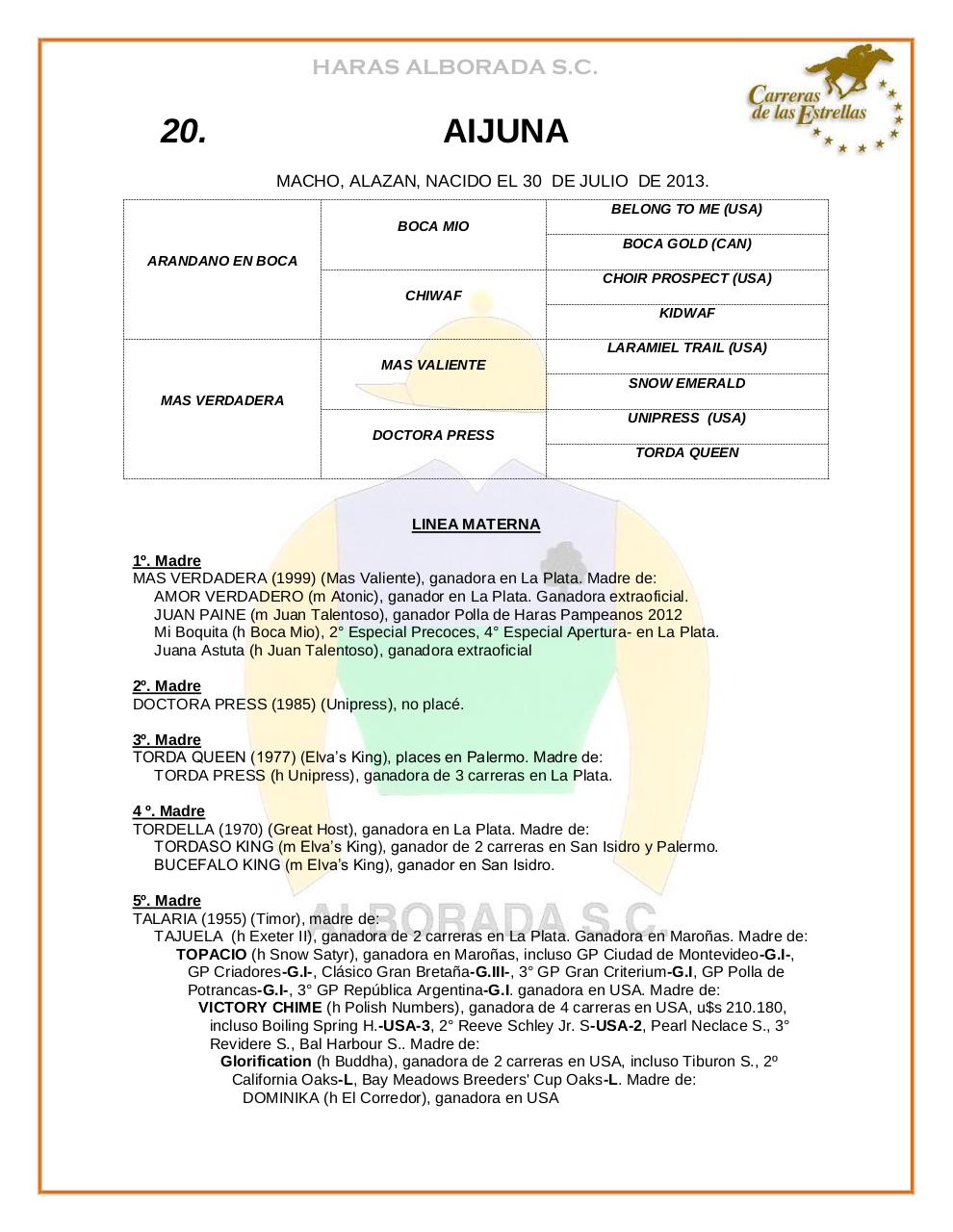 Vista previa del archivo PDF catalogo-2015.pdf