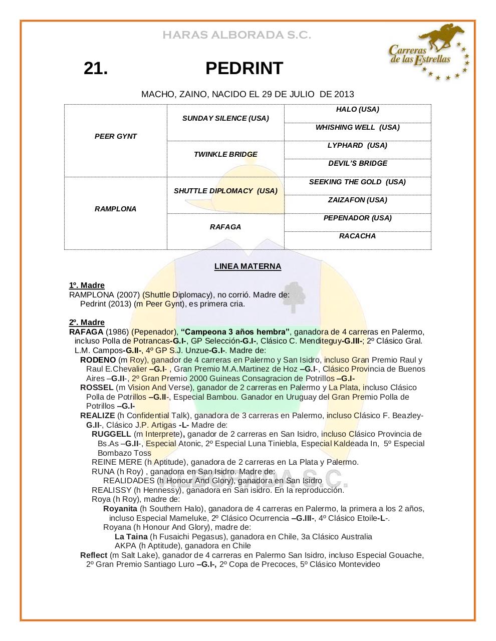 Vista previa del archivo PDF catalogo-2015.pdf