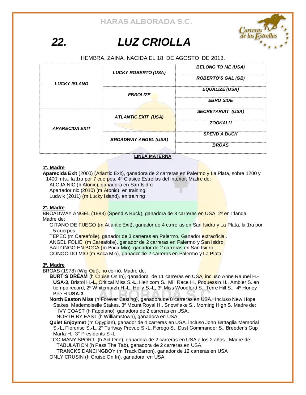 Vista previa del archivo PDF catalogo-2015.pdf