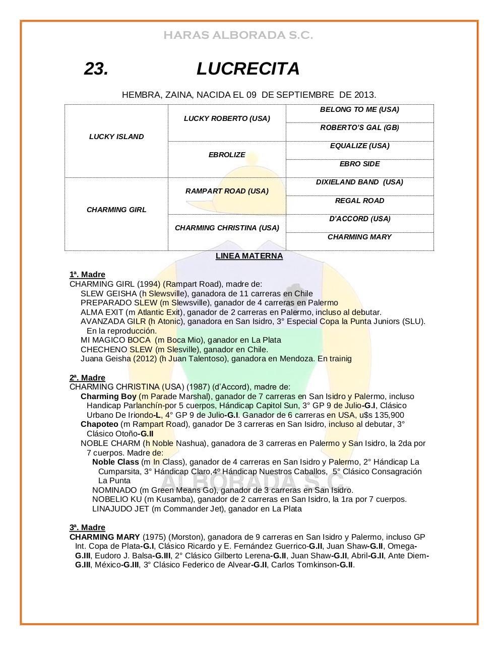 Vista previa del archivo PDF catalogo-2015.pdf