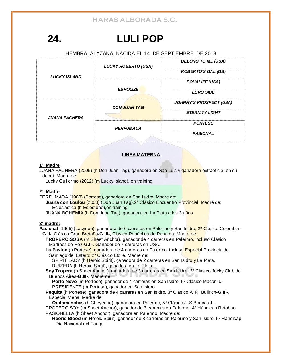 Vista previa del archivo PDF catalogo-2015.pdf
