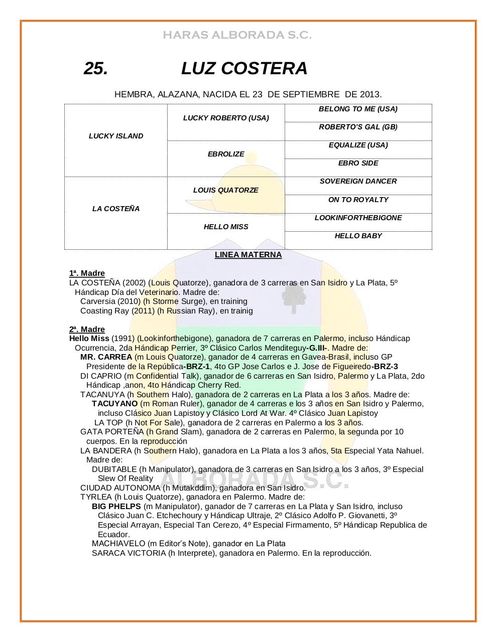 Vista previa del archivo PDF catalogo-2015.pdf