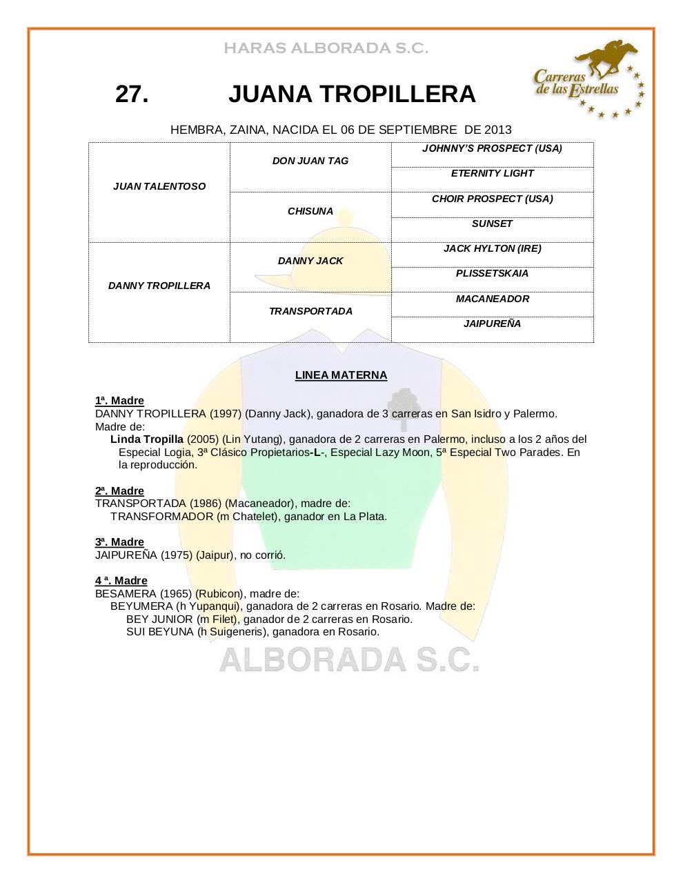 Vista previa del archivo PDF catalogo-2015.pdf