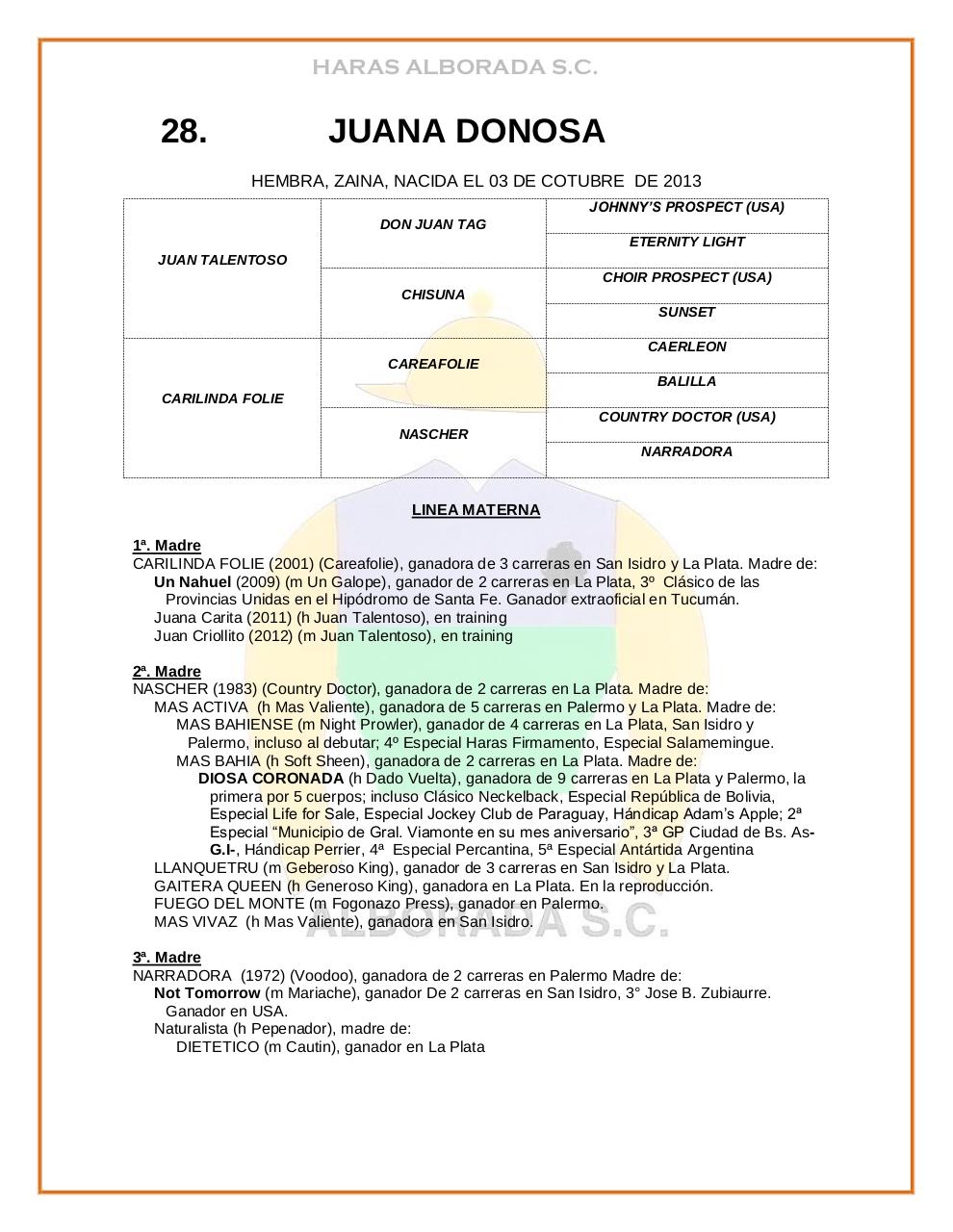Vista previa del archivo PDF catalogo-2015.pdf