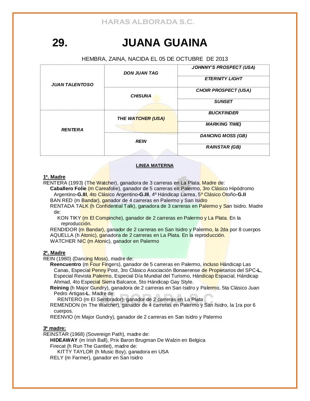 Vista previa del archivo PDF catalogo-2015.pdf
