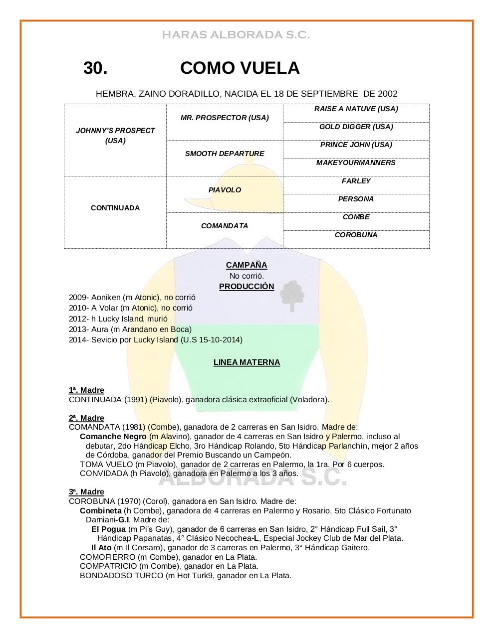 Vista previa del archivo PDF catalogo-2015.pdf