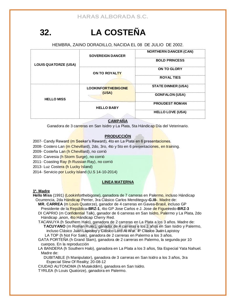 Vista previa del archivo PDF catalogo-2015.pdf