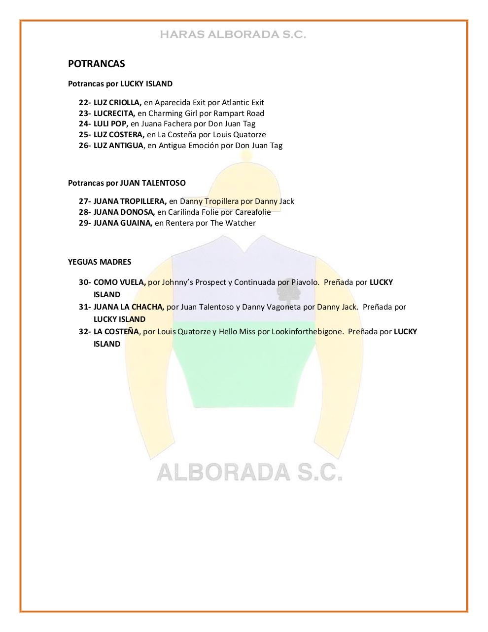 Vista previa del archivo PDF catalogo-2015.pdf