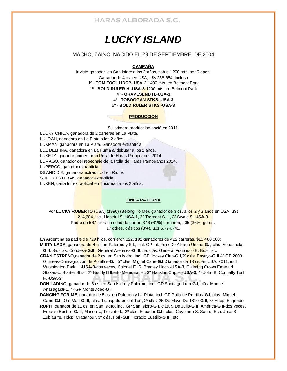 Vista previa del archivo PDF catalogo-2015.pdf