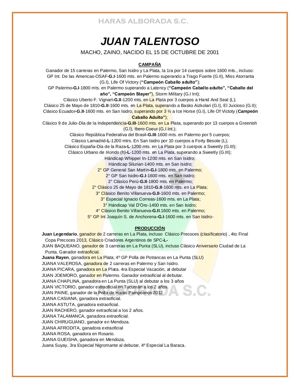 Vista previa del archivo PDF catalogo-2015.pdf