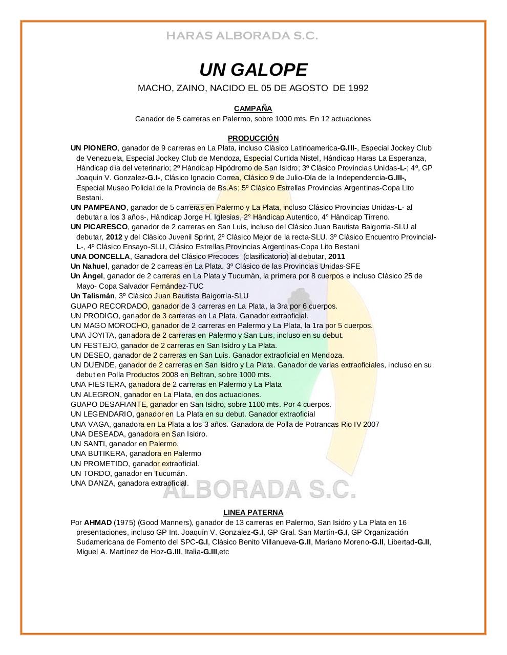 Vista previa del archivo PDF catalogo-2015.pdf