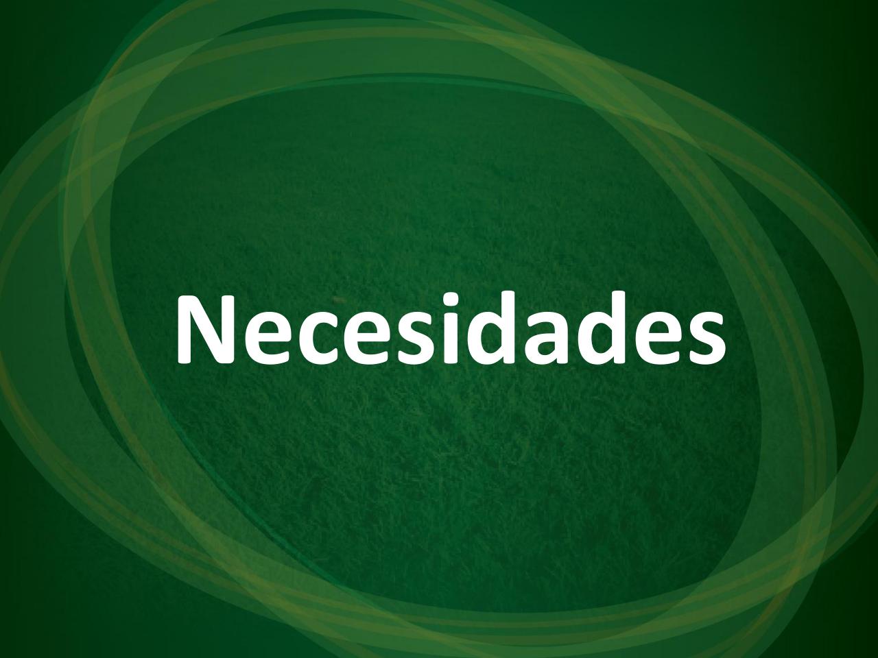 Vista previa del archivo PDF colonos-jardines-presentaci-n-dic-10.pdf