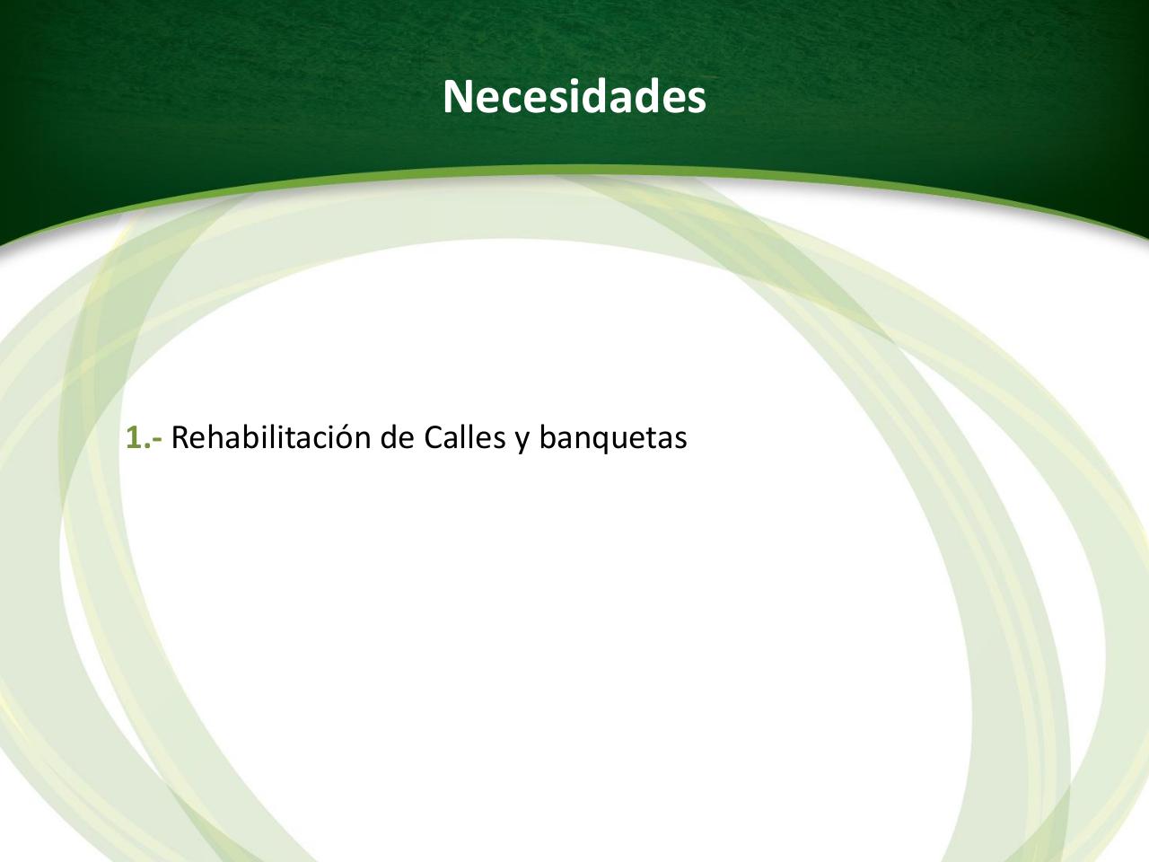 Vista previa del archivo PDF colonos-jardines-presentaci-n-dic-10.pdf