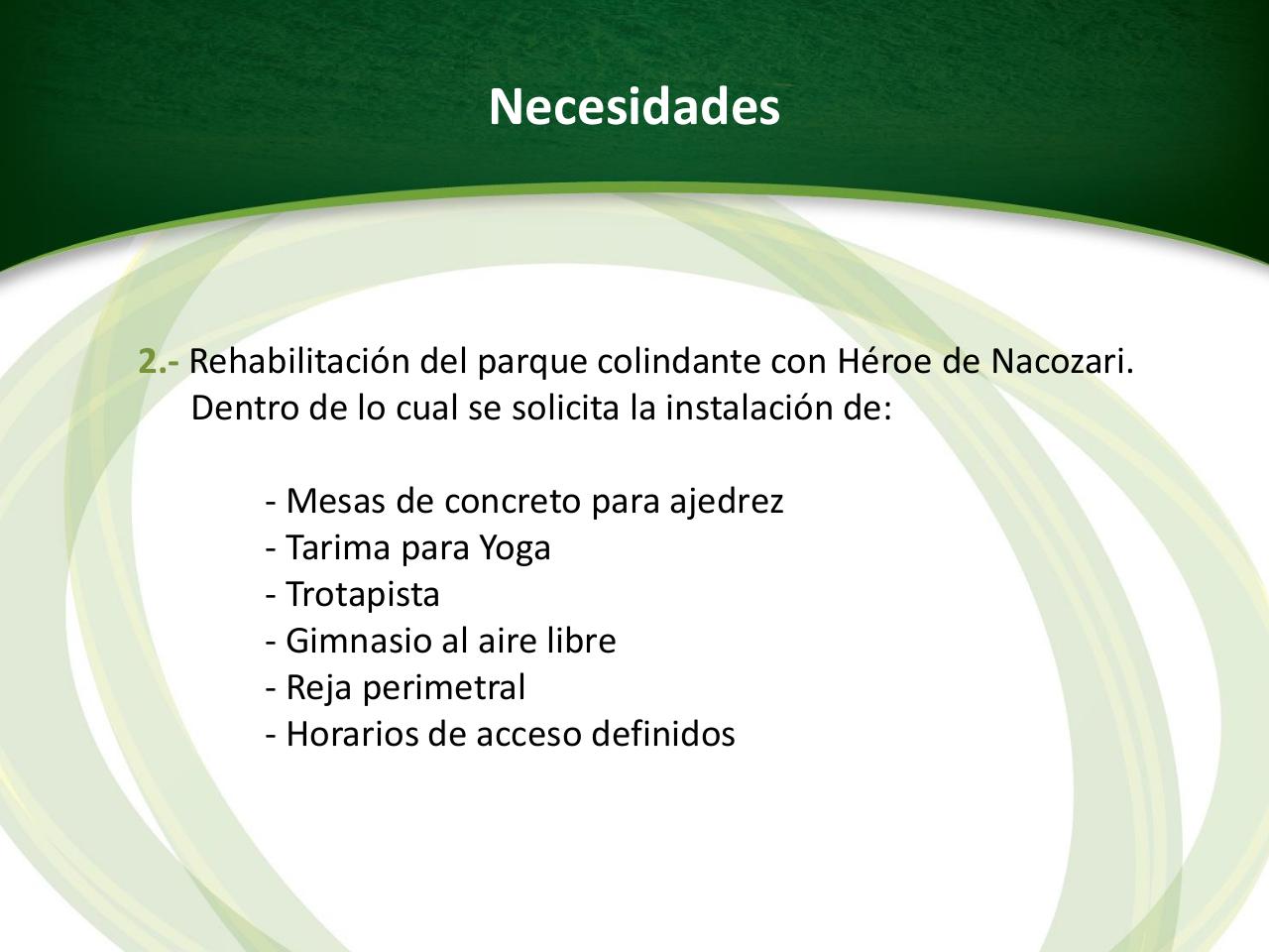 Vista previa del archivo PDF colonos-jardines-presentaci-n-dic-10.pdf