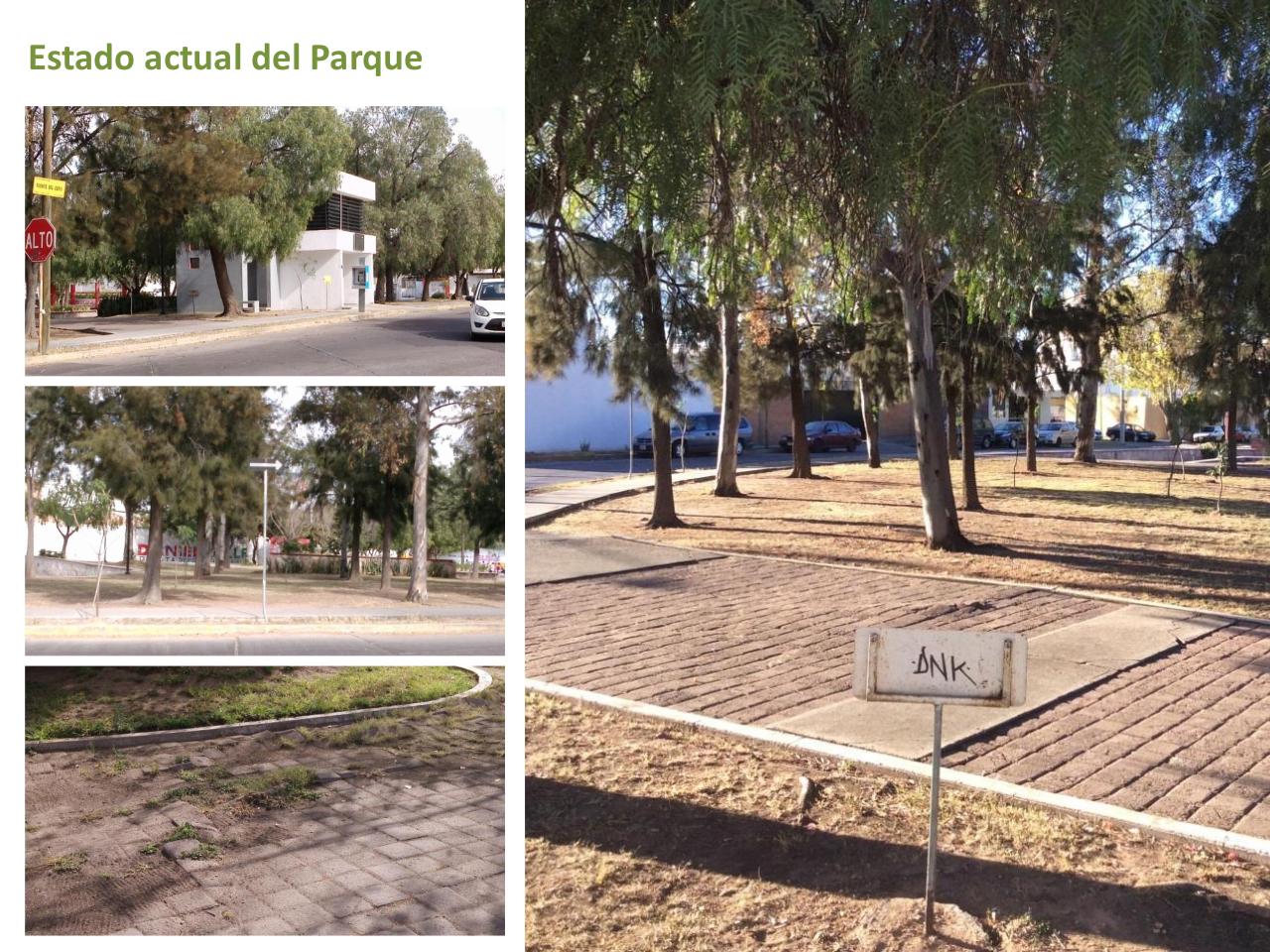 Vista previa del archivo PDF colonos-jardines-presentaci-n-dic-10.pdf