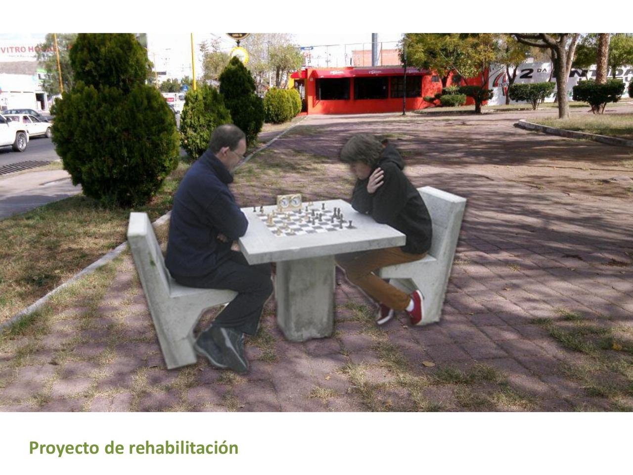 Vista previa del archivo PDF colonos-jardines-presentaci-n-dic-10.pdf