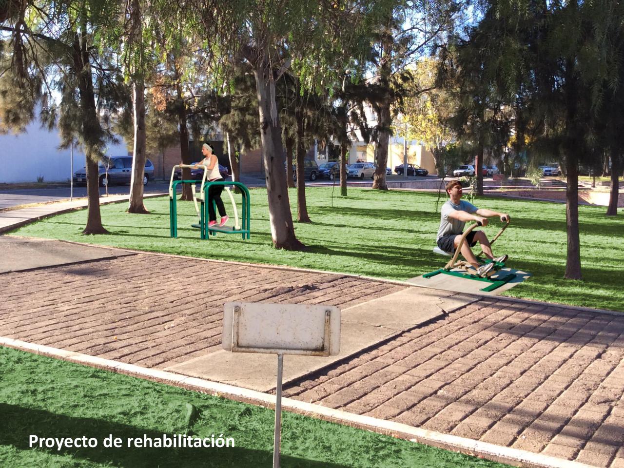 Vista previa del archivo PDF colonos-jardines-presentaci-n-dic-10.pdf