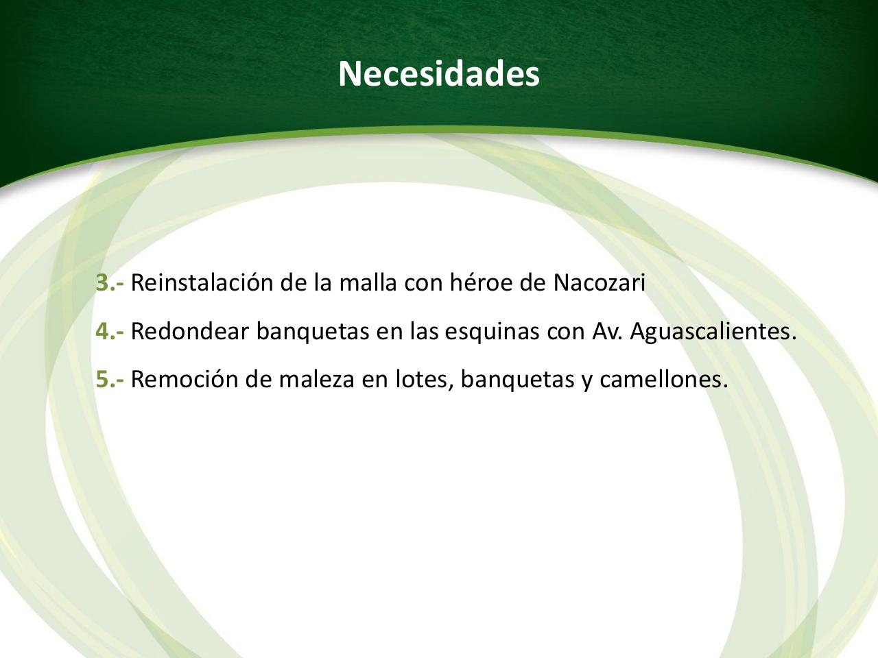 Vista previa del archivo PDF colonos-jardines-presentaci-n-dic-10.pdf