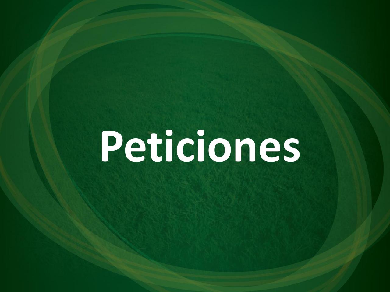 Vista previa del archivo PDF colonos-jardines-presentaci-n-dic-10.pdf