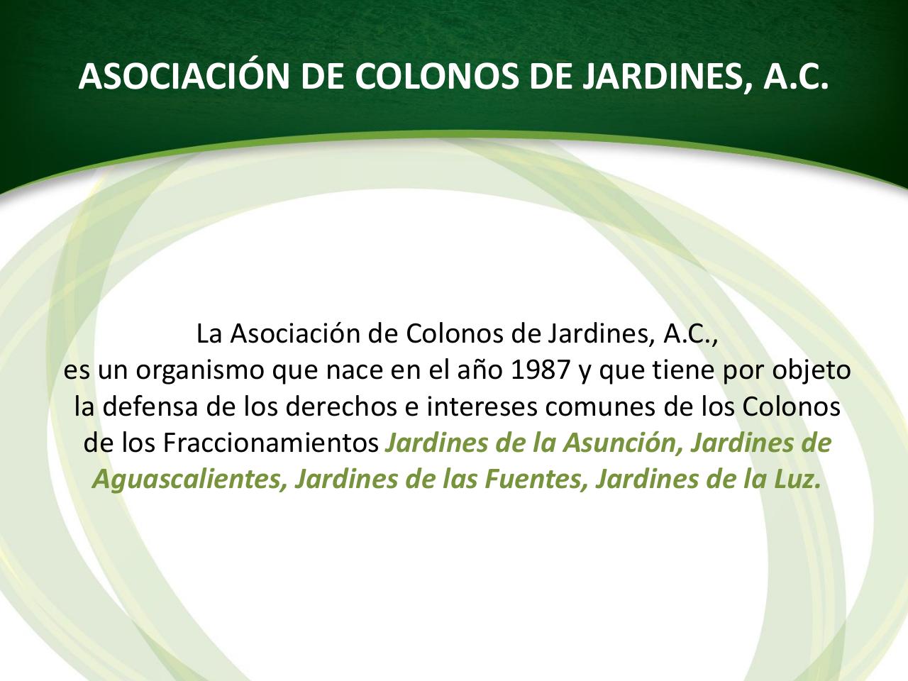 Vista previa del archivo PDF colonos-jardines-presentaci-n-dic-10.pdf