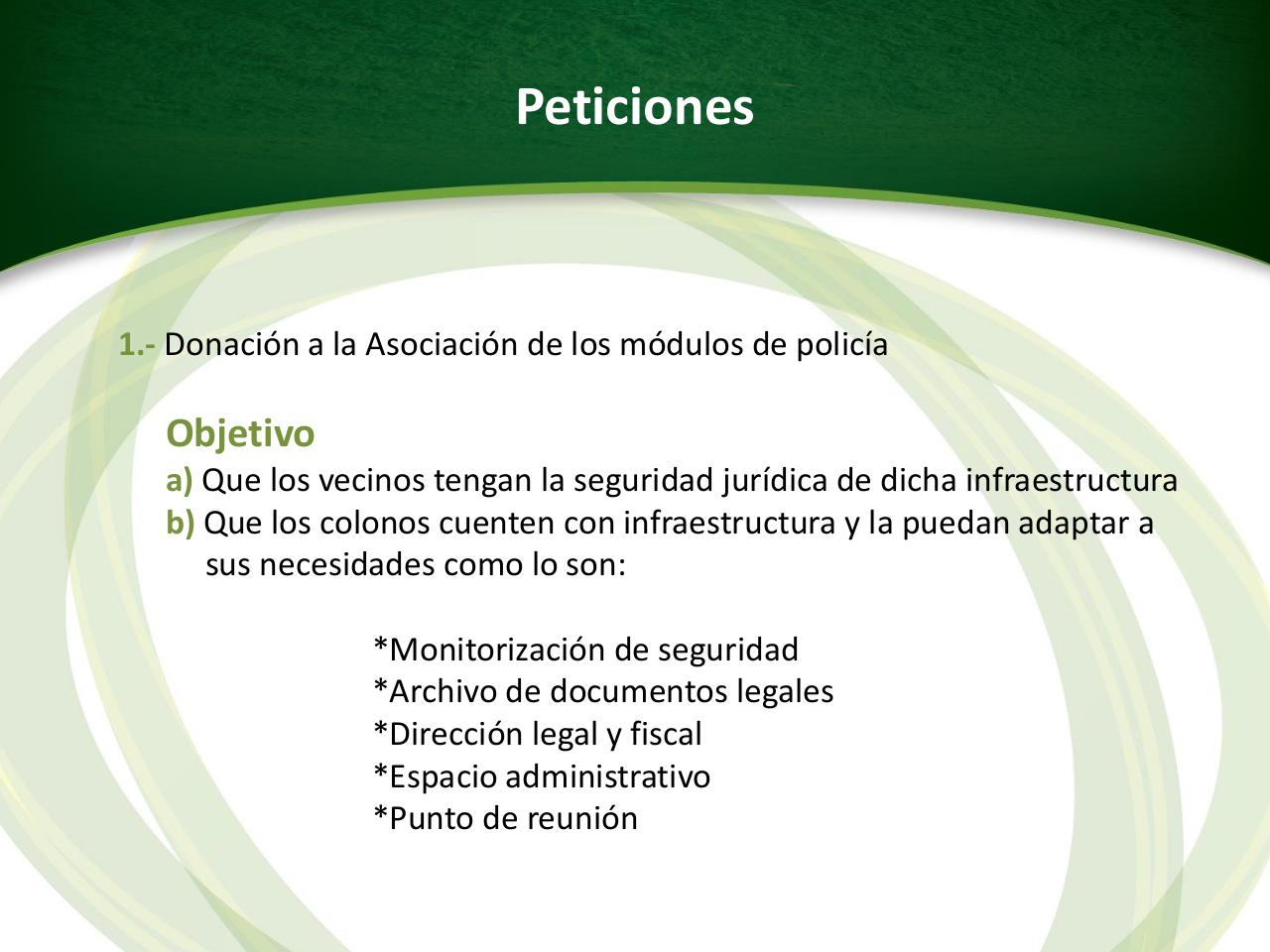 Vista previa del archivo PDF colonos-jardines-presentaci-n-dic-10.pdf