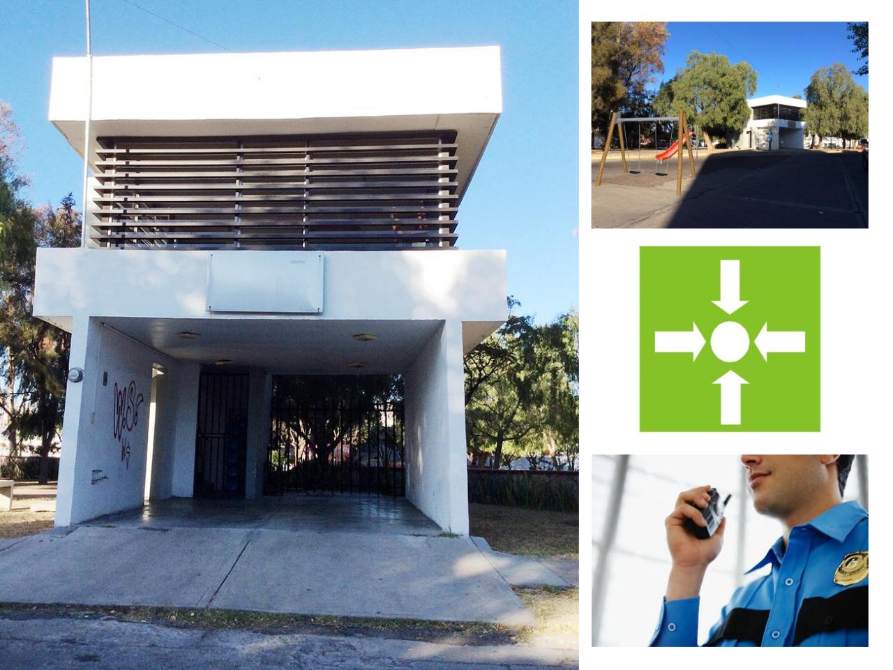 Vista previa del archivo PDF colonos-jardines-presentaci-n-dic-10.pdf